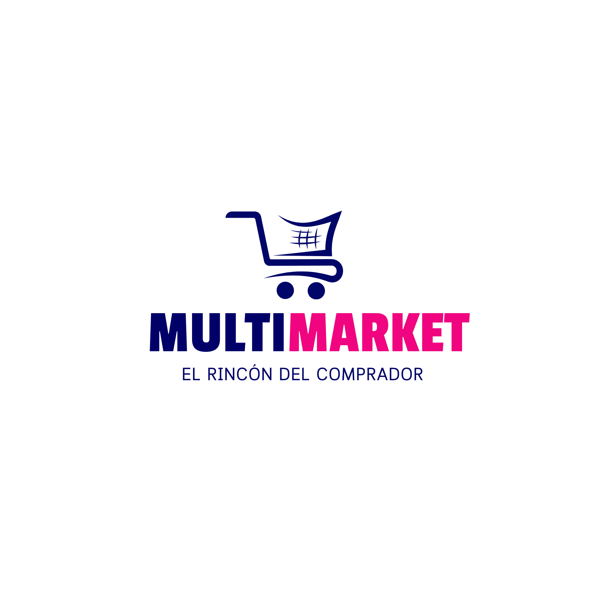 Multimarket 